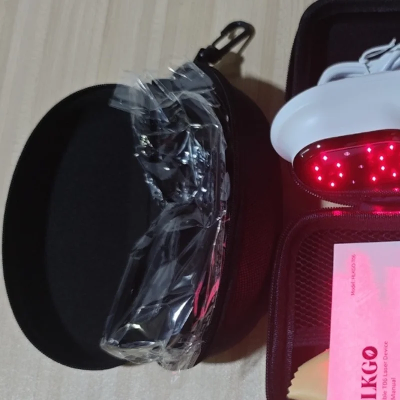 

Усовершенствованный двухрежимный холодный лазер 808 нм класса IIb, импульсная и непрерывная (CW) терапия для эффективного снятия боли в суставах и уменьшения воспалений