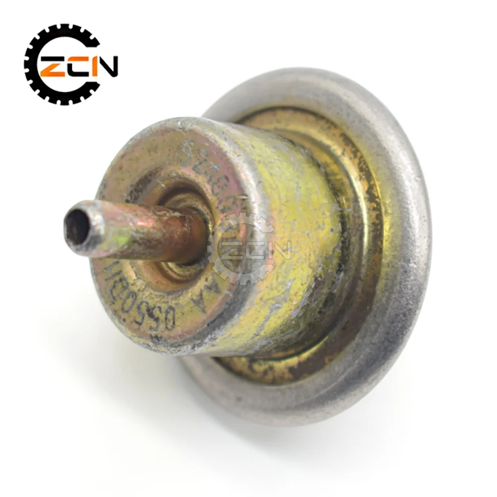 High Quality Fuel Injection Pressure Regulator 52100356AA 05500HW For Jeep Grand Cherokee