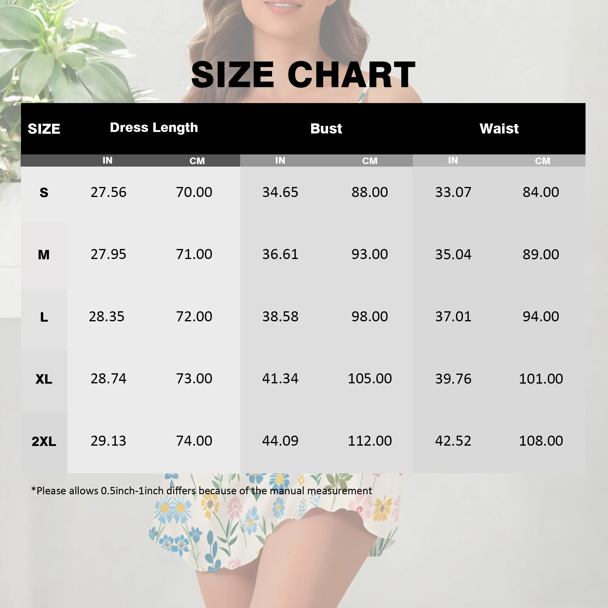 Ditsy Floral Sexy Spaghetti Strap Lingerie For Women Nightgowns V Neck Chemise Sleepwear Silk Satin Lounge Dresses