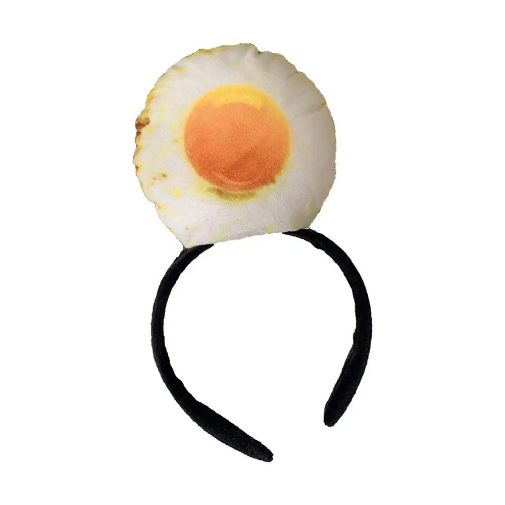 لطيف الفراولة مقلد الغذاء الشعر هوب العظام هامبورغ هوت دوج عقال Spareribs الآيس كريم الطرف