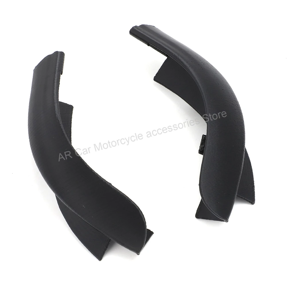 Für Land Rover Discovery II 2 1999-2004 Vordere Regenrinne Abdeckleisten Links Rechts AWR6711 DBC101690 AWR6712 DBC101680 – Detail 12