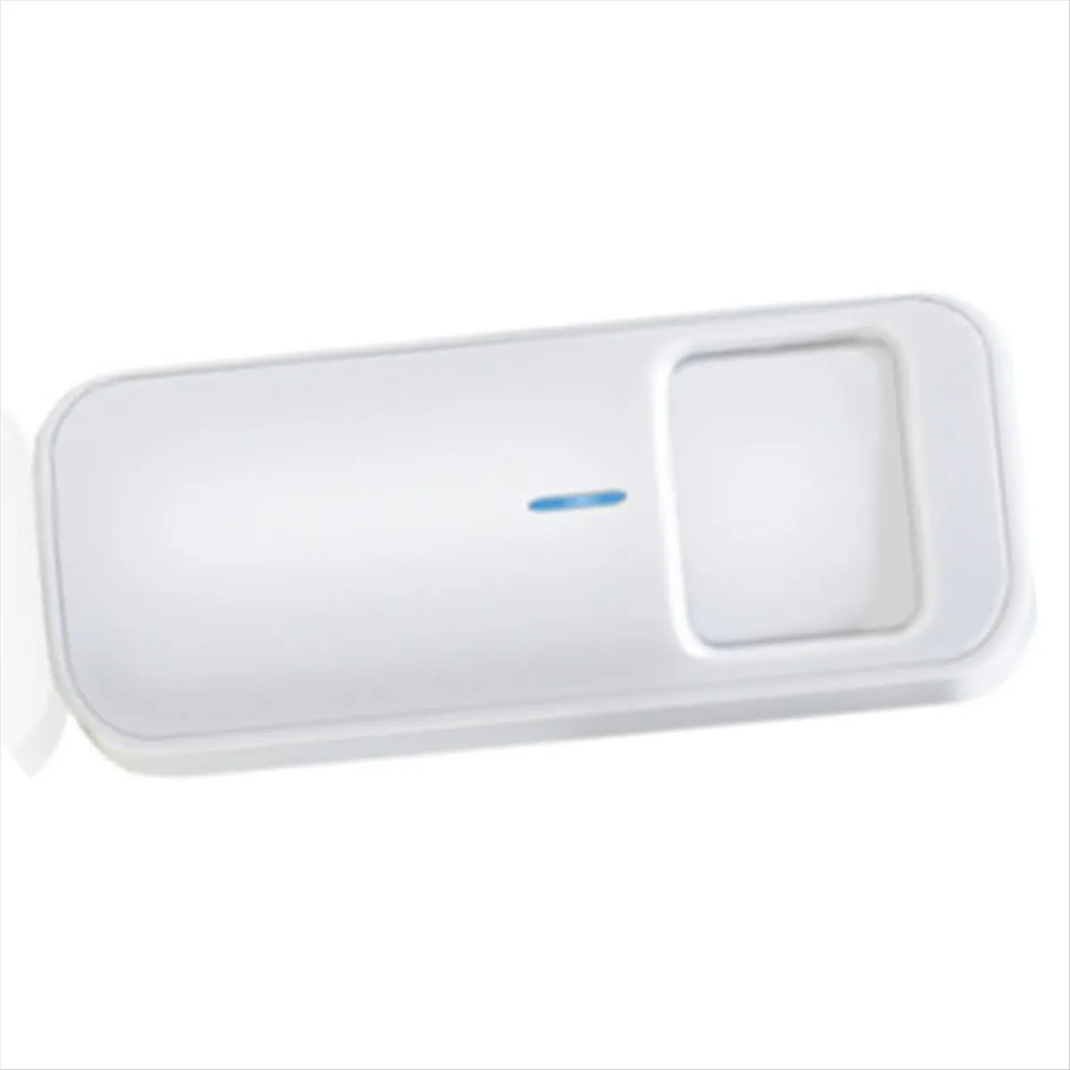 Super Sale WIFI PIR Motion Sensor Wifi Movement Detection Infrared Human Presence Sensor Smart Life Wireless Home Security Syste