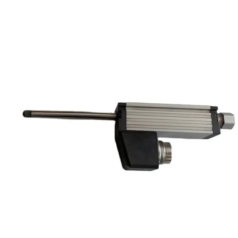 

New LS1-0025-002-411-101 new original displacement sensor linear sensor have stock