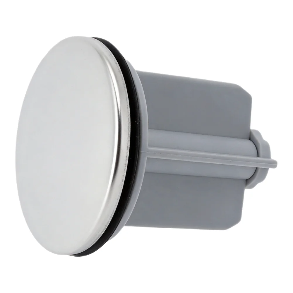 tappo-di-scarico-da-40mm-con-finitura-in-rame-ricambio-progettato-per-lavabi-da-bagno-con-dimensioni-standard-delle-aperture-di-scarico