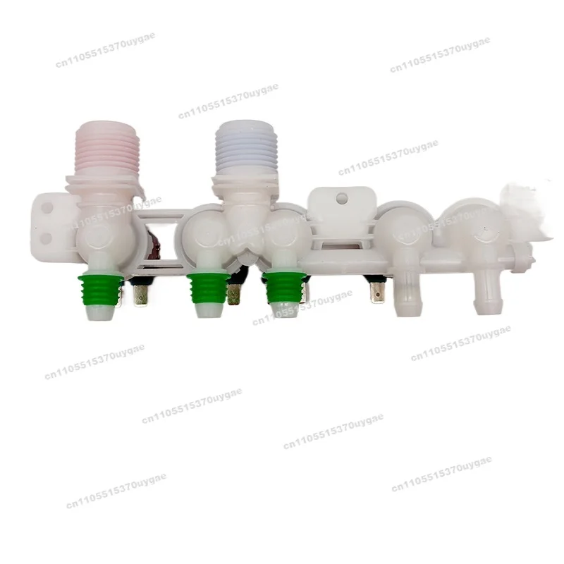 Suitable for Washing Machine 3282688 Washing Machine Inlet Valve DC97-15459H AP5621731