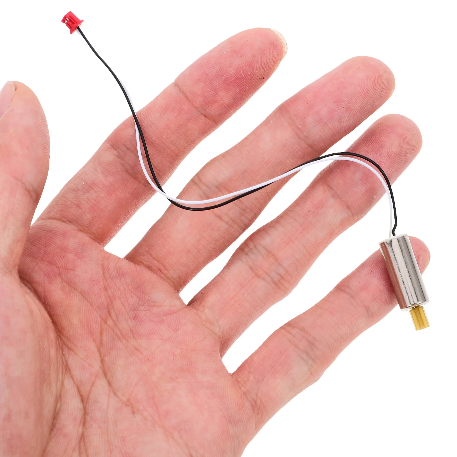 2 stuks Vervanging A-B Motor Voor E88Pro Drone Onderdelen Motor Quadcopter Motoronderdelen Rc Vliegtuig Accessoires