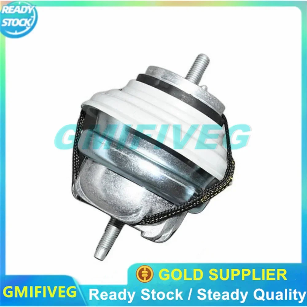 C2D16622 C2D2745 Engine Support Motor Mount C2P17845 C2D18063 C2Z30678 For Jaguar XF XJ XK S-TYPE 3.0D 4.2 09-12 C2Z6265 C2Z5066