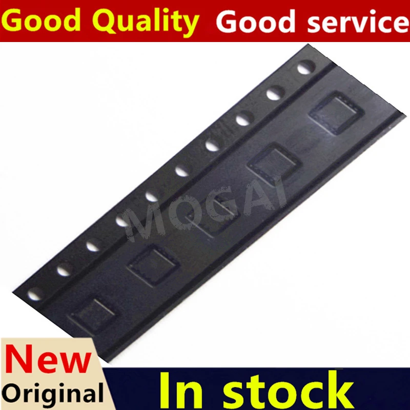 (10piece)100% New EMB09N03V B09N03V B09N03 QFN-8 Chipset
