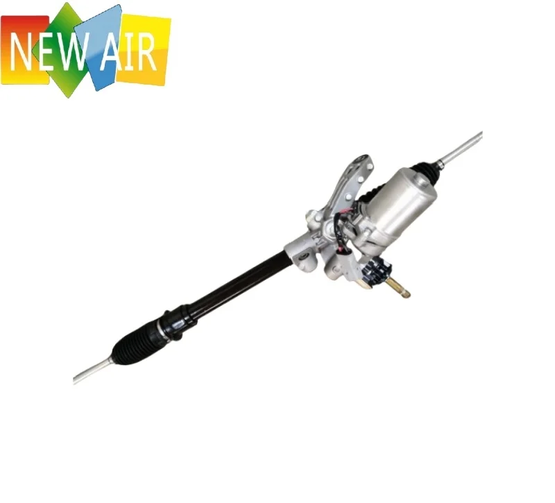 48580-54L50 Power steering rack steering gear for Suzuki SX4 2006-2013 LHD  48580-54L51