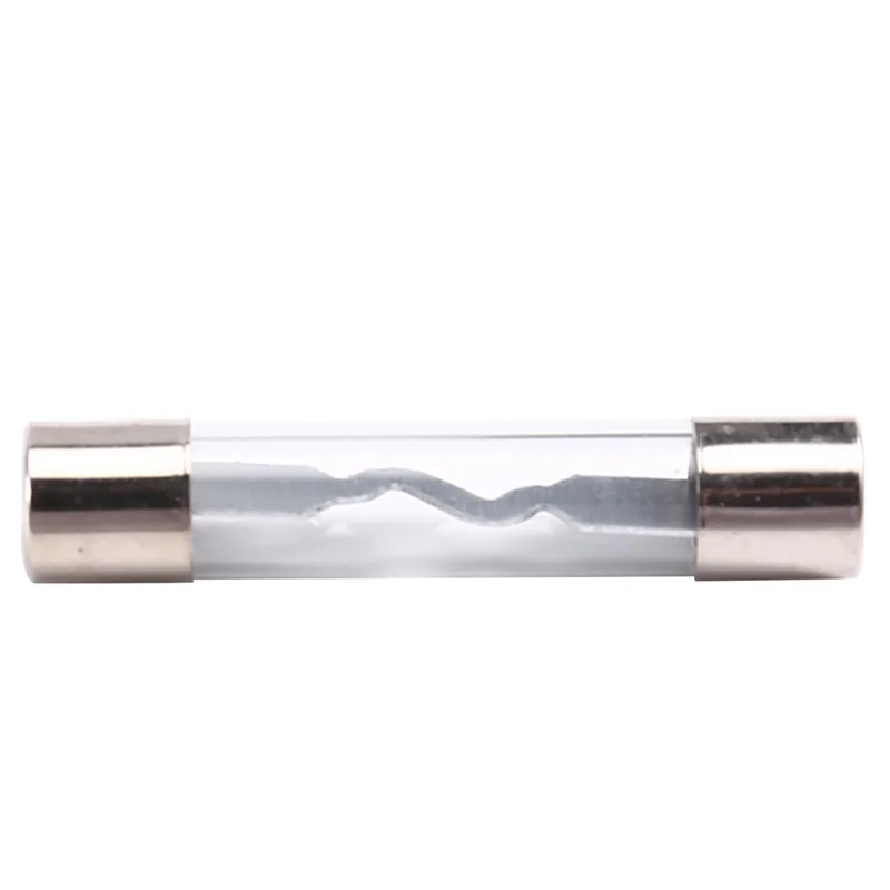 

AASS-Outboard Motor Parts 682-82151 Fuse For Boat Engines 682-82151-00-00 682-82151-00 68282151