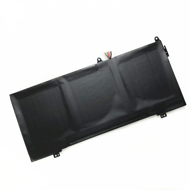 Imagem -02 - Atatattery 60h h Apaptop Tery Attery para Pecpecpecpecpectre X360 13-ae 13-ae088tu 13-ae502tu 13003060l 11.11.55 v ew ew ew ew ew ew ew 003l
