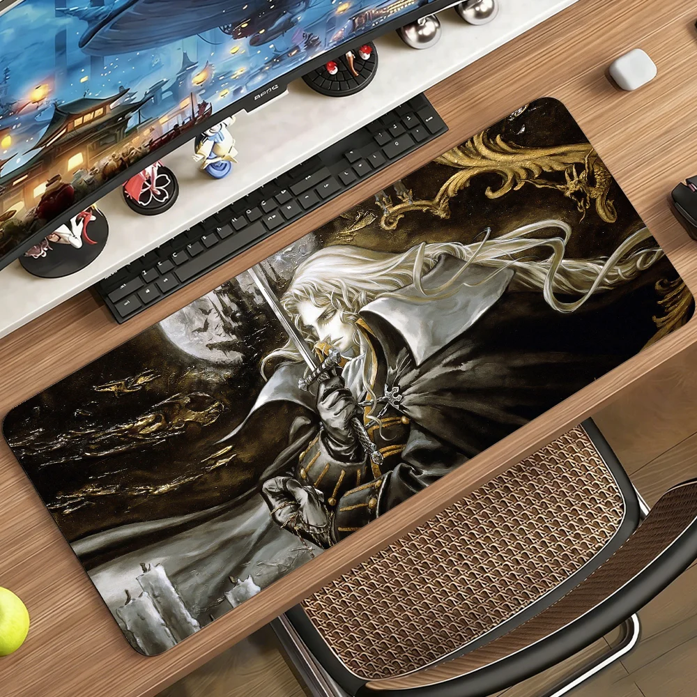 Castlevania Symphony of the Ni - Gaming Accessories On Sale 리뷰 및 가격