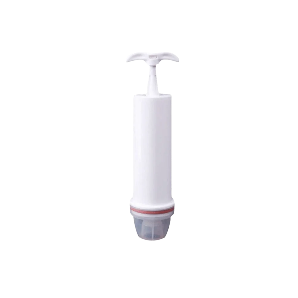 PLA ABS PETG Filament Storage Bag Safekeep Strong Seal Spools Pack Humidity Resistant Moisture Proof Vacuum Storage Bag