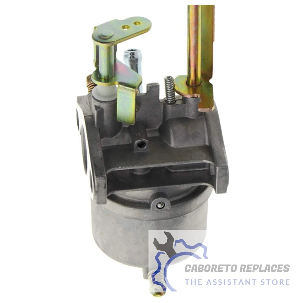 

КАРБЮРАТОР ДЛЯ POWERMATE PWLE0799 PWLE0799F2N 79CC 9 "3,5 FT-LBS GAS EDGERНаборы для ремонта