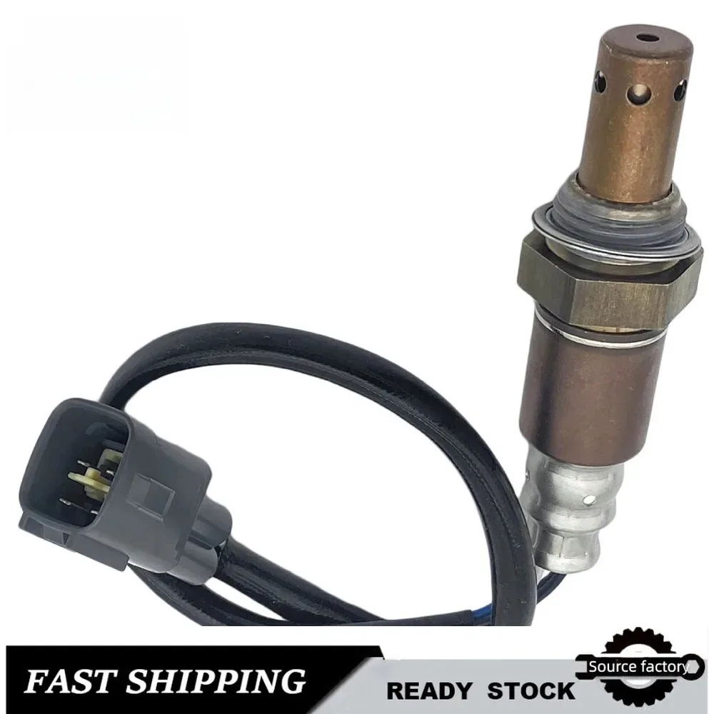 

Oxygen O2 Sensor 89467-02020 for Toyota, Automotive, Automotive Oxygen Sensor in-stock Shipped Immediately
