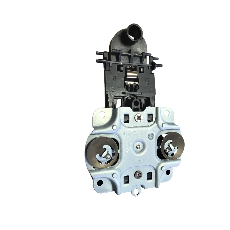 KSD688-D Electric Kettle Parts 250V 13A T125 8mm switch steam hole
