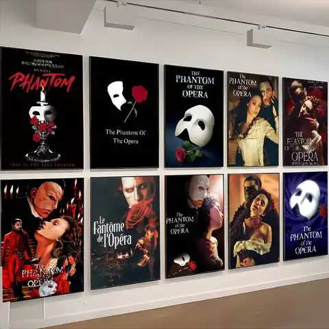 10 best sales संगीतिका का प्रेत - №6