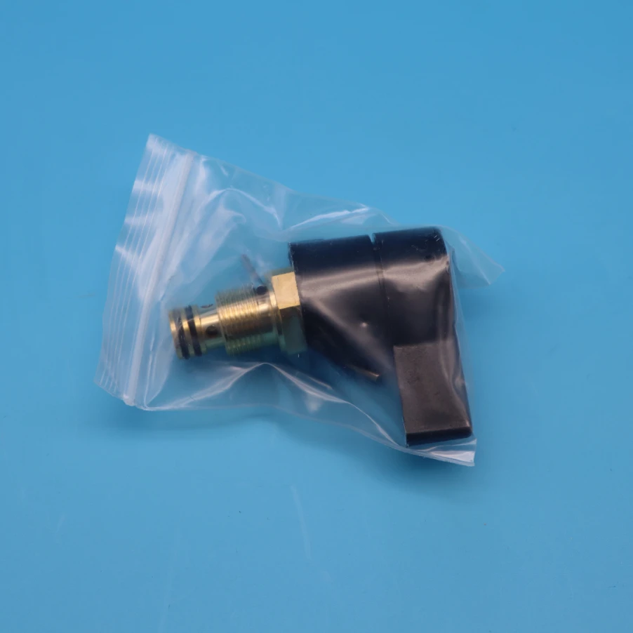 ما بعد البيع صمام الرش الرئيسي بدون هواء 700258 لبخاخ الطلاء 440 540 #6