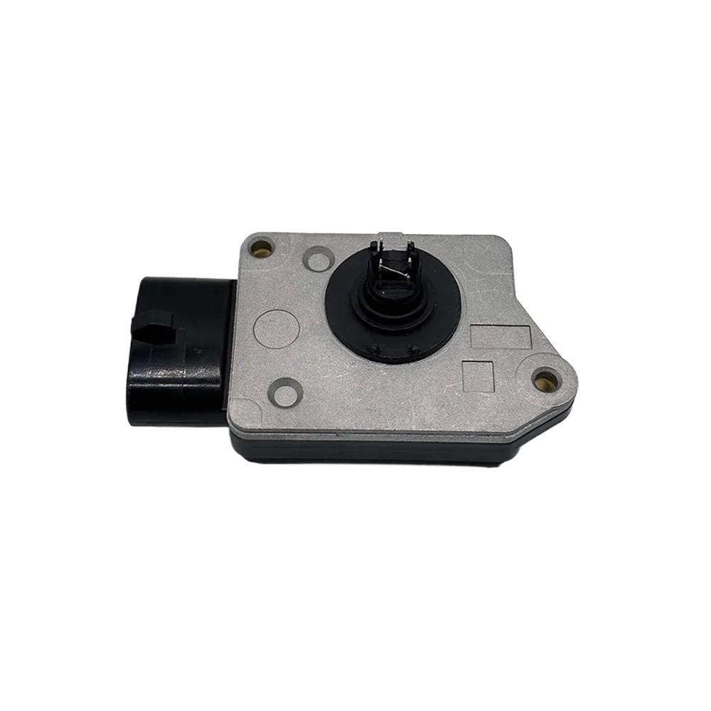 Sensor de Flujo de Aire para Ford Mercury F4SF-12B579-AA AFH70-02A para Thunderbird Cougar 3.8L 4.6L 1994-1995