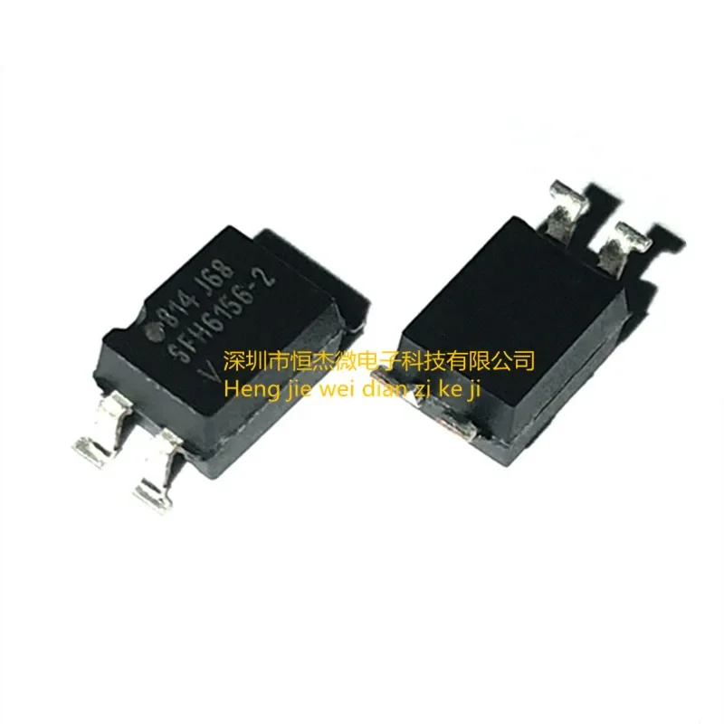 10Pcs/ Original SFH…