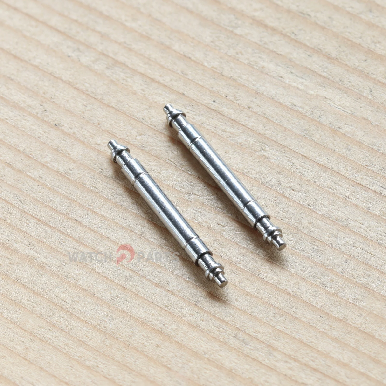 Strap Spring Bar Pin for Rolex - Rolex Watch Datejust ulasan dan harga