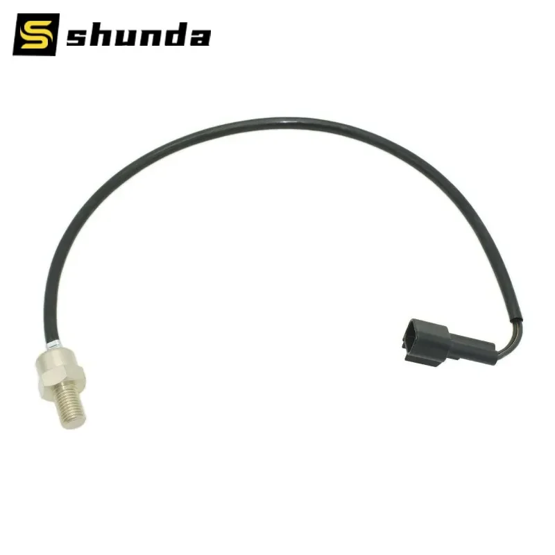 

61A-85790-00-00 61A857900000 Thermosensor Assembly For Yamaha VX FX PWC Super Jet Boat OEM：61A-85790-00-00 61A857900000