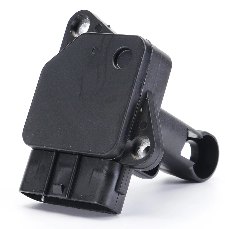 

2220433010 1974002260 22204-33010 197400 Датчик массового расхода воздуха-2260 для Toyota Corolla Auris Hiace Land Cruiser Prado Yaris