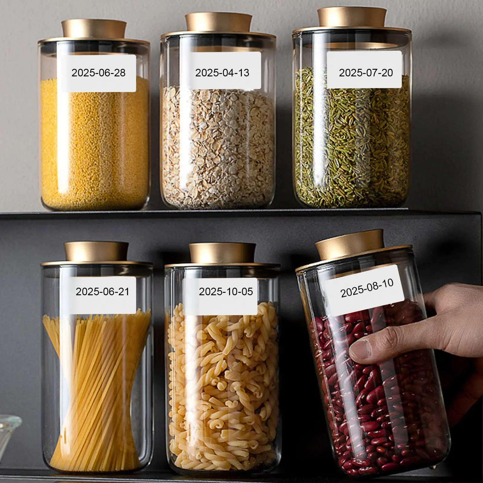 

15 листов маленьких белых этикеток-стикеров для ценников, легко отклеивающиеся, самоклеящиеся, для розничной торговли и учета товаров