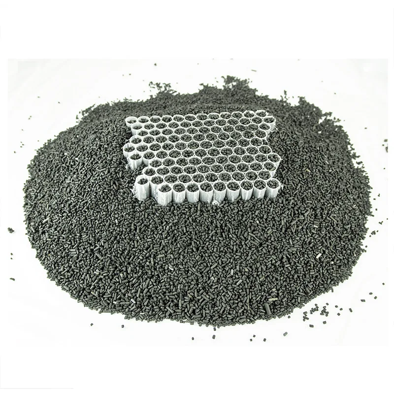 Maßgeschneiderter Luftreinigerfilter, kundenspezifischer Junior-Hepa-Aktivkohlefilter mit hohem Wirkungsgrad, Plattenfilter im Großhandel