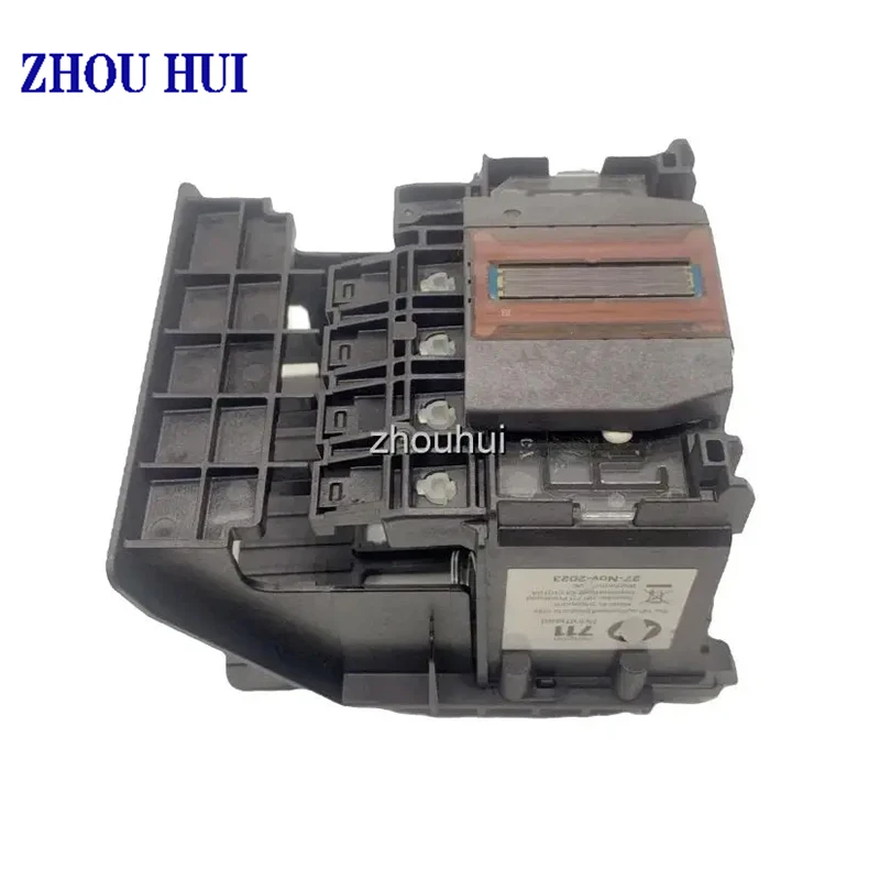 Original Printhead for HP711 HP 711 Print Head DesignJet T120 T125 T130 T520 T525 T530 Printer