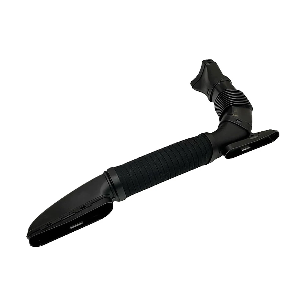 Air Intake Hose 2740900682 Fit For Mercedes-Benz GLK200 GLK250 GLK350 GLK300 CGI