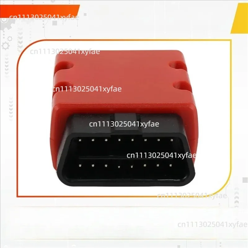 Superior-KONNWEI Auto Scanner Bluetooth KW902 OBD2 Car Diagnostic Tool OBD 2 Code Reader For Android IOS