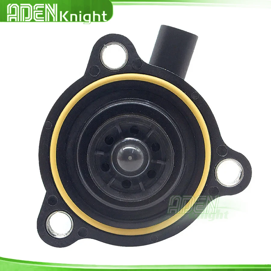 Turbo วาล์วเปลี่ยนทิศทางสําหรับ 2017-19 Ford Escape Lincoln Continental CJ5Z9U465A 1801870 CJ5G9U465BA 31370551 CJ5Z-9U465-A