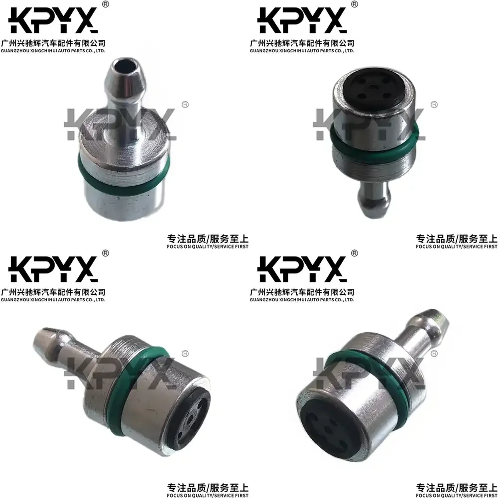 

Brake Vacuum Booster Pump for Mercedes Benz W204 W211 W212 W221 OE 2722300065 Auto Brake Power Booster Vacuum Pump Car Parts