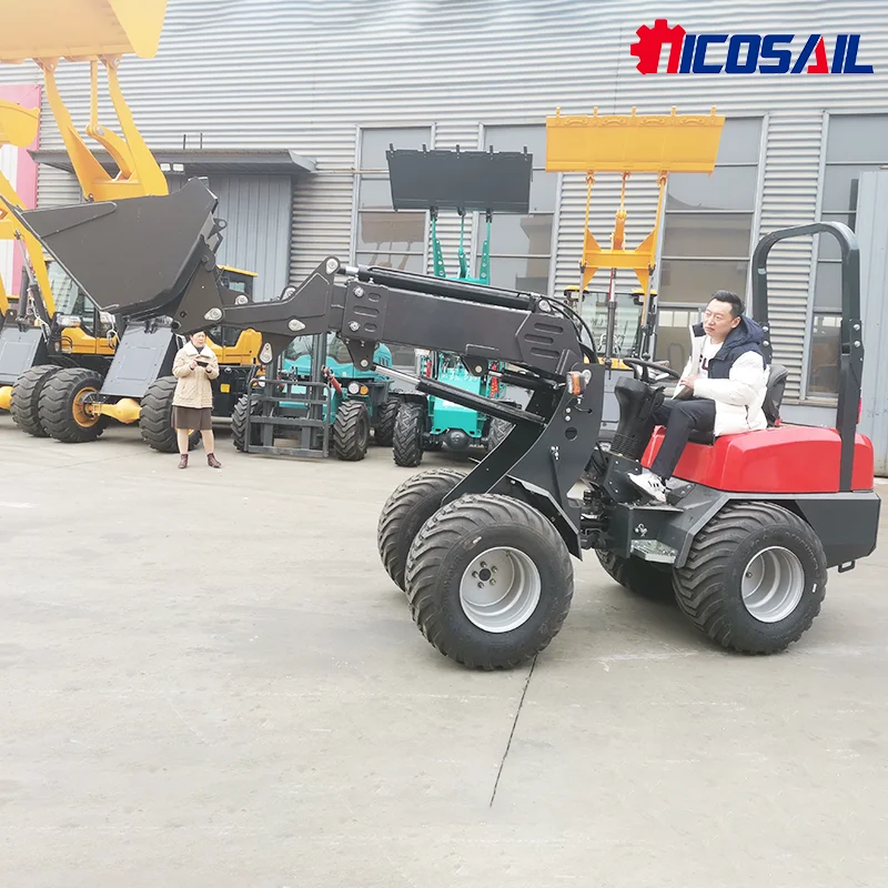 

Лидер продаж 2,5 т KZL918 телескопический рычажный погрузчик 2500, компактный телескопический погрузчик с ковшовым колесом для строительной фермы, цена на продажу