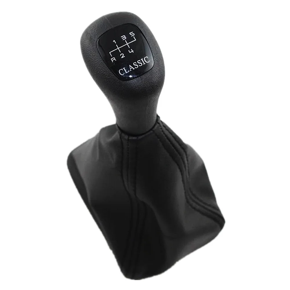 For Mercedes Benz W…