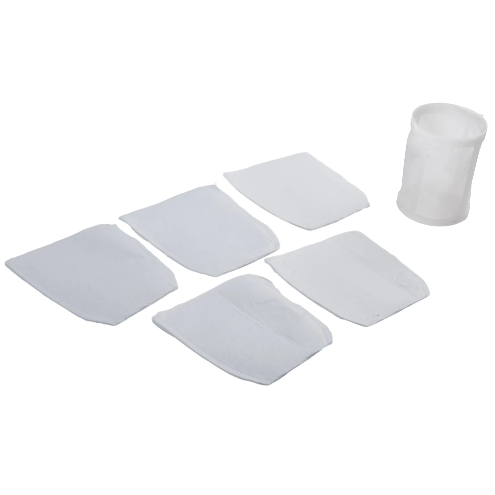 القماش فراغ تصفية تنظيف فرشاة ل T-03193 القماش فراغ تصفية ل XLC02 LC01 BCL180 مكانس اللوازم المنزلية