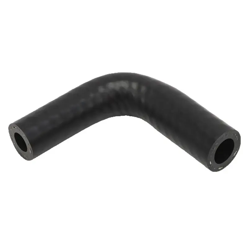 

Superior-Fuel Supply Pipe For Jeep Wrangler YJ 87-95 53004014 Fuel Supply Pipe For Jeep Off-Road Fuel Hose