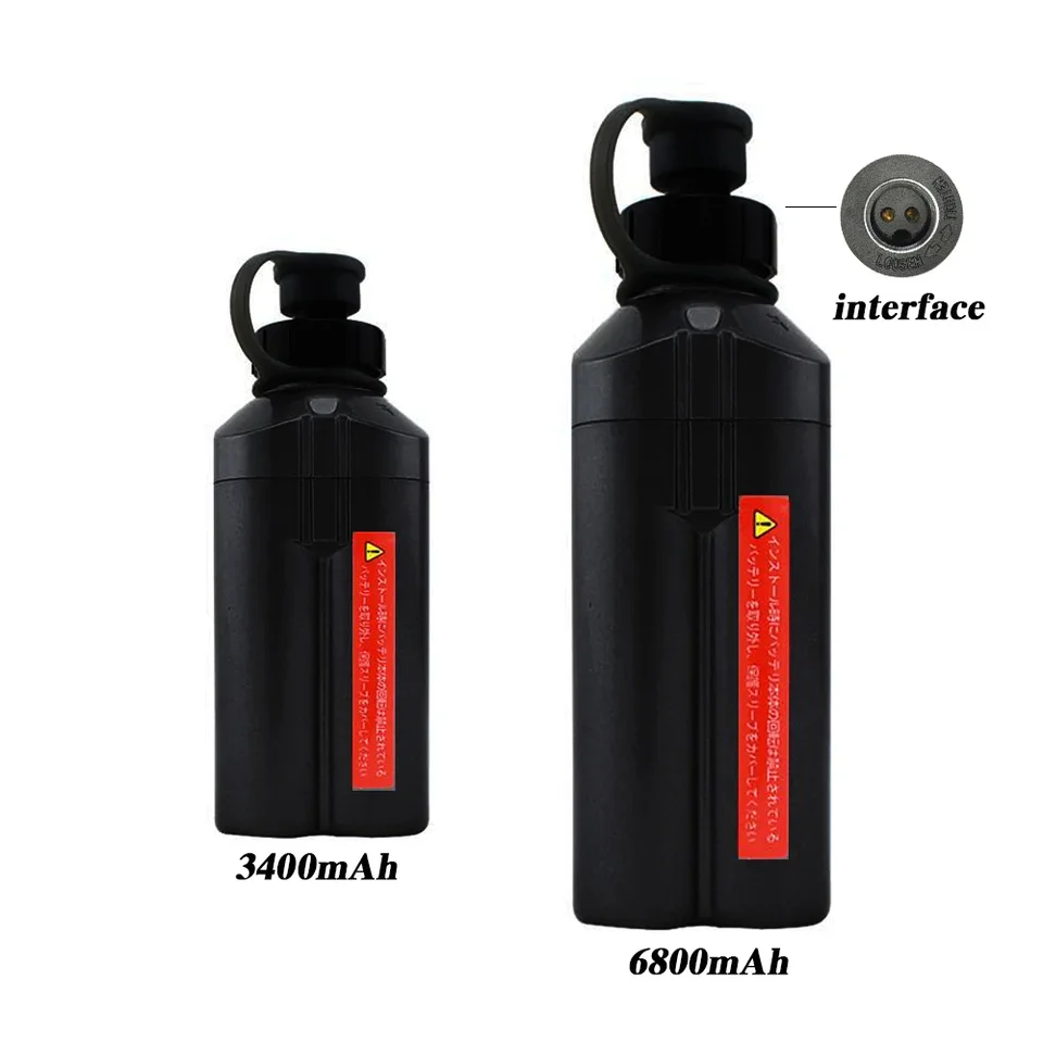 Sd6bc69fa10c24da89d1904e4dcccb