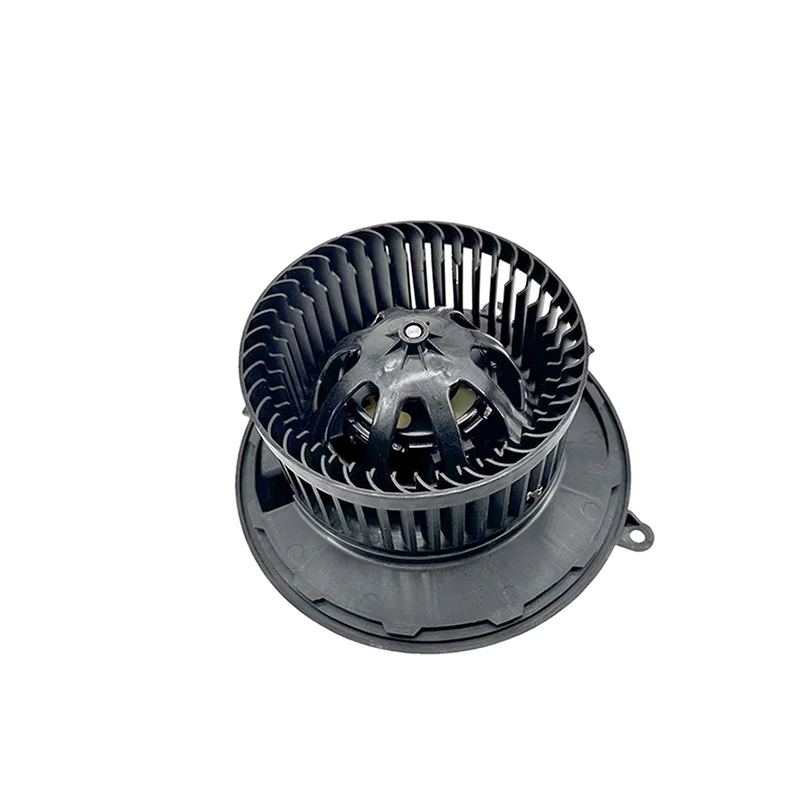 

Air Conditioning Blower Motor For SAIC MG MG6 2018- Roewe I5 I6 EI5 EI6 10264930 Car Accessories