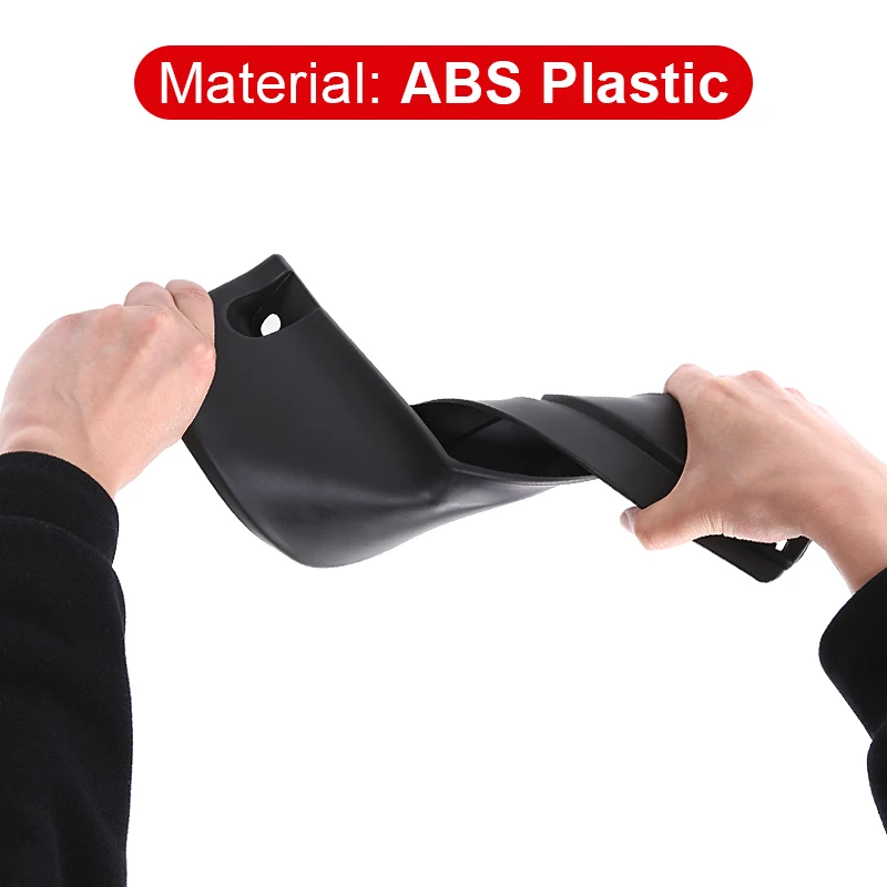 

For Toyota Corolla Cross XG10 2021 2022 2023 2024 2025 Hybrid Car Mud Flaps Mudguards Splash Guards Fender Protector Accessories