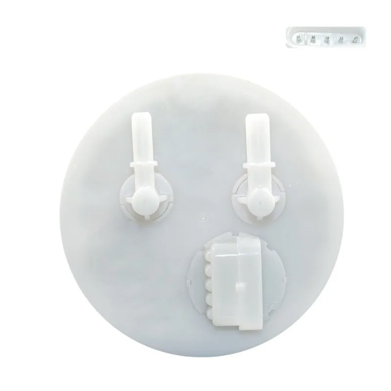 

For Chery Arrizo 5 Fuel Pump Replacement Parts Assembly Kit J60-1106010 J601106010- High Compatibility& Standard Performance