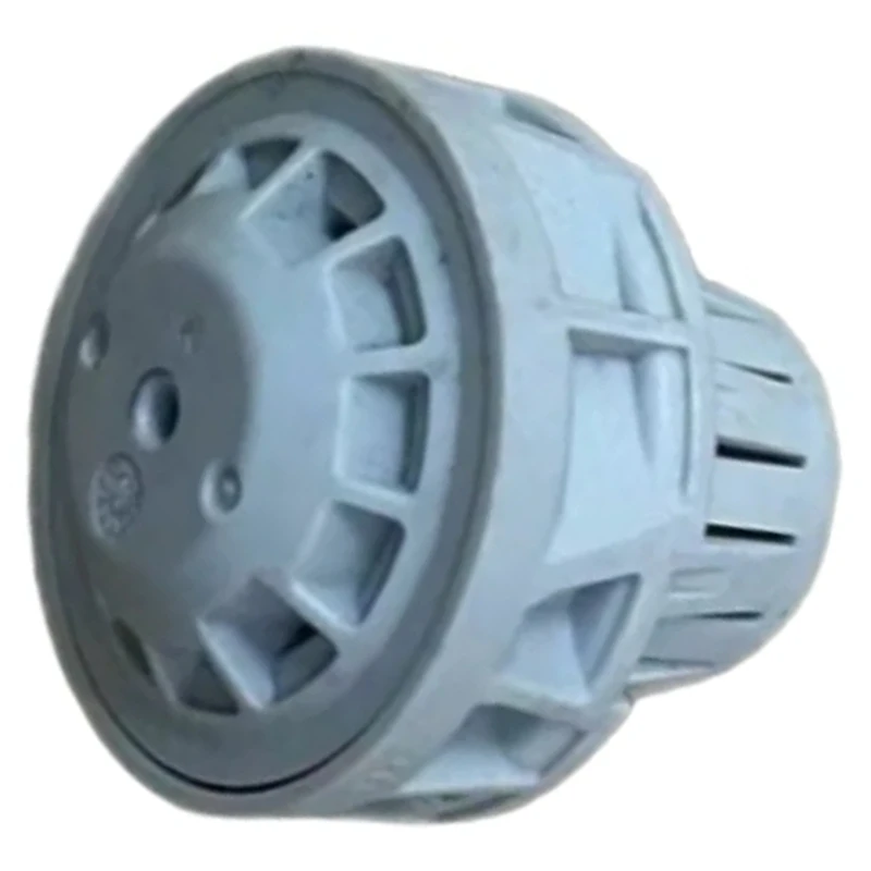 Super Sale High Voltage Battery Pressure Relief Valve Blower Plug for Tesla