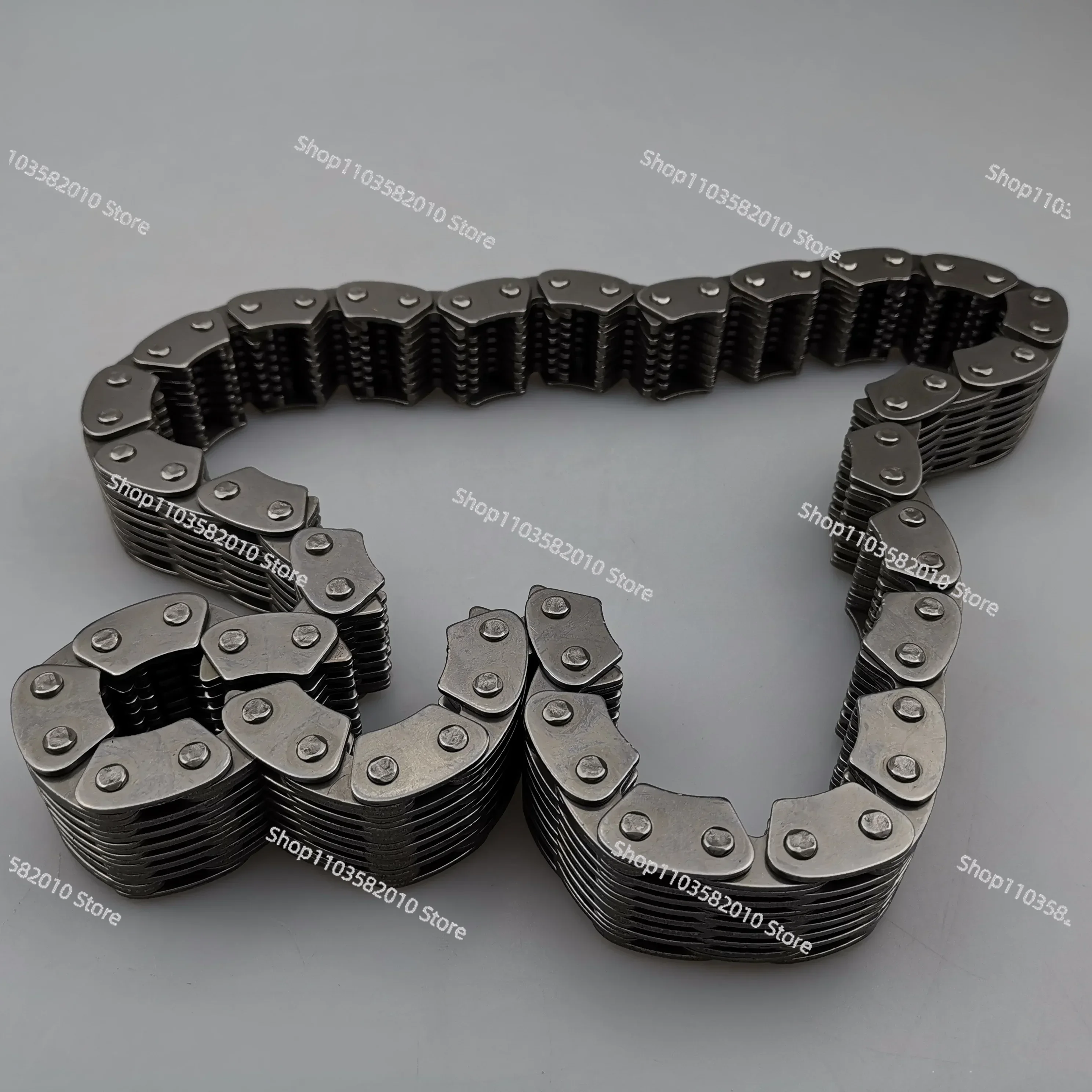 SAIC MAXUS T60 original transfer case sprocket chain C00090218