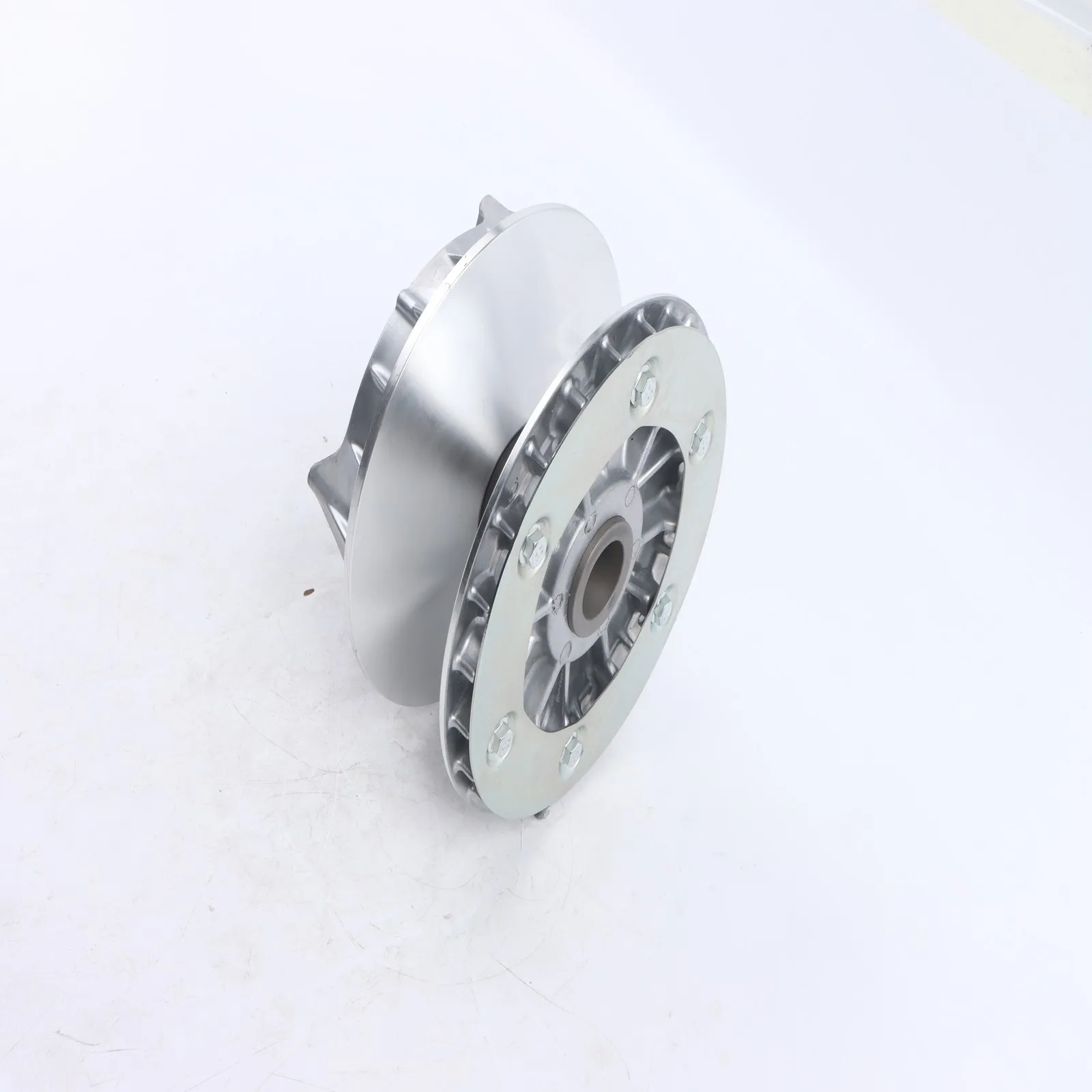 Primary Drive Clutch Pulley Variator FOR CF-Moto ZForce UFORCE 1000 0JYA-51000-00001 CVT Component