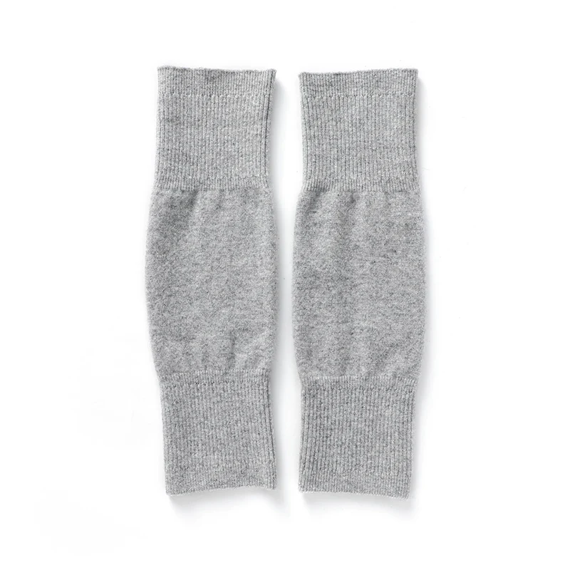 Рисунок 3 - 100% кашемировые наколенники для пожилых людей