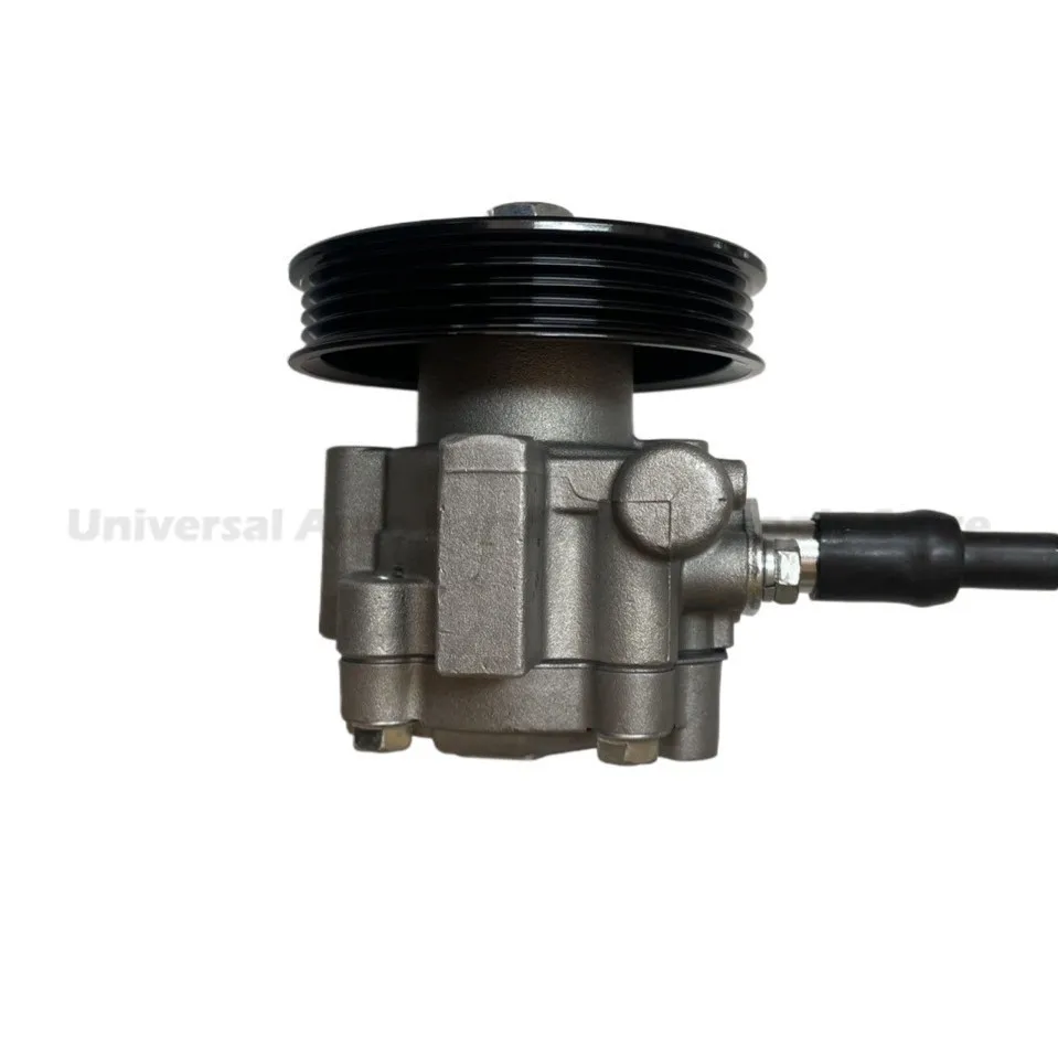 For Wuling Hongguang 1.2 B Power Steering Pump Reliable Performance Durable Design