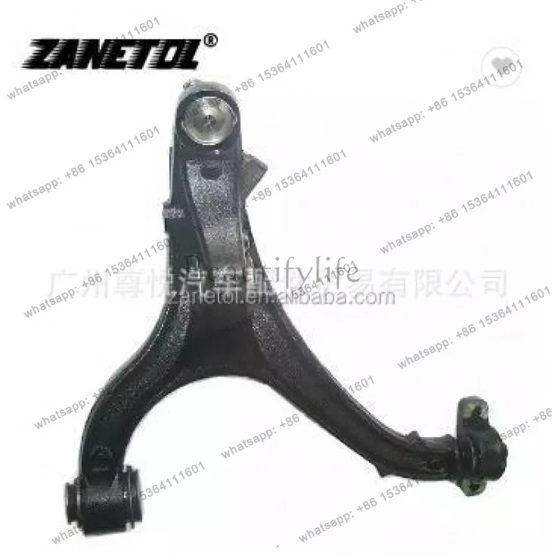 For factory direct car undersuspension R 52089980AF