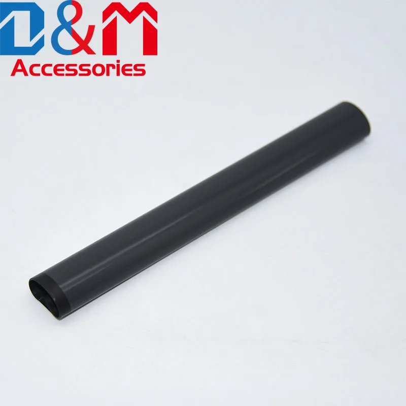 

50 RM1-6274 RM1-8508 Fuser Film Sleeve for HP P3015 P3016 P3010 P3011 M501 M506 M512 MF515 M521 M525 M527 4100 for CANON LBP3560