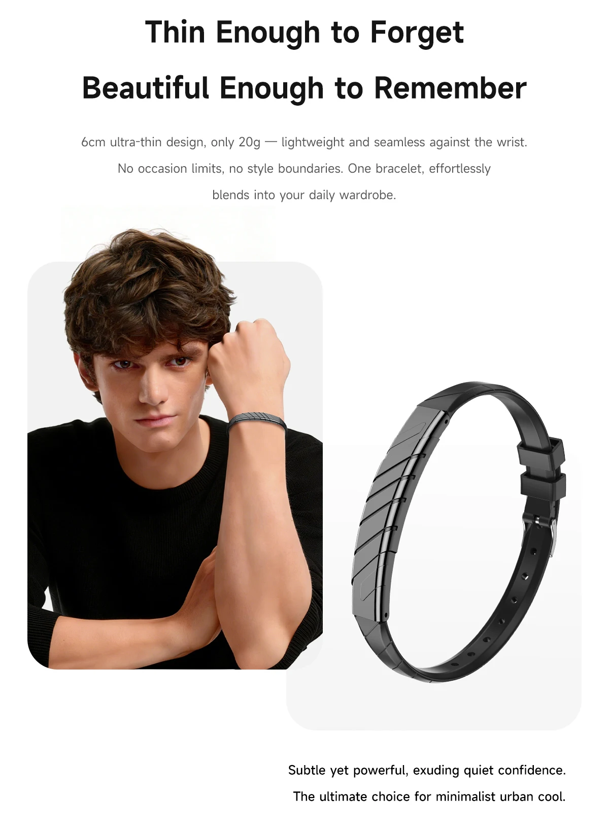 2026 Women Smart Bracelet With Heart Rate Monitor Activity Fitness Tracker Sports Wristband Waterproof Smart Watch Men Smartband